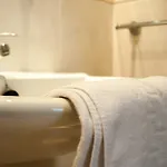 بيت ضيافة O Prouso Carnota