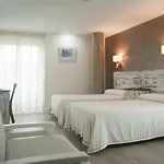 O Prouso Carnota
