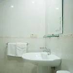 بيت ضيافة O Prouso 3*