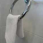 بيت ضيافة O Prouso 3*