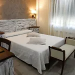 O Prouso 3* Carnota