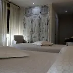 O Prouso بيت ضيافة 3*