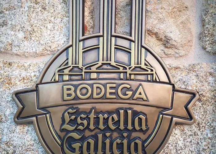 O Prouso Vendégház 3*