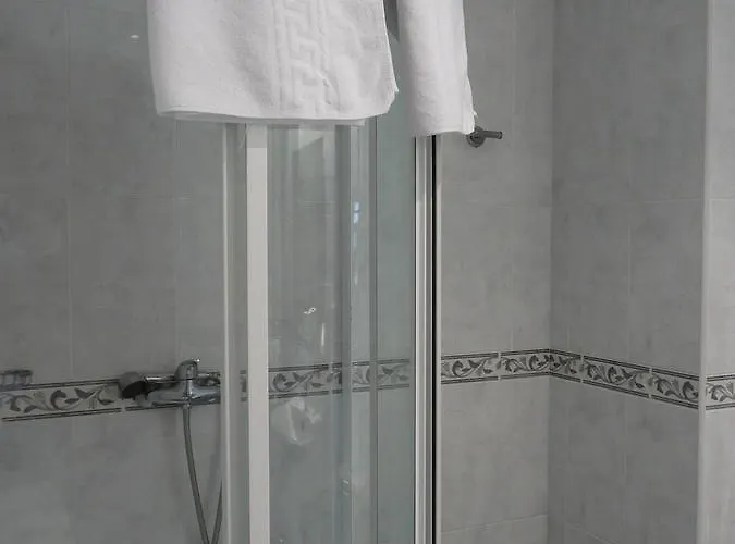 O Prouso Vendégház 3*