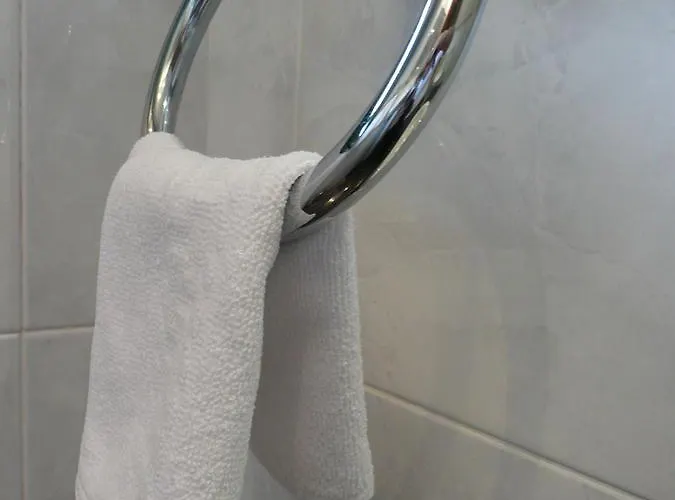 Vendégház O Prouso 3*