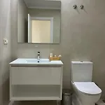 O Prouso בית הארחה Carnota