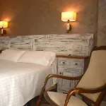 O Prouso 3* Carnota