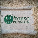 O Prouso
