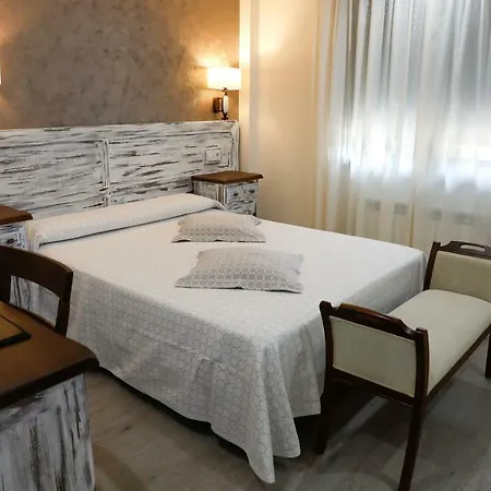 O Prouso 3* Carnota