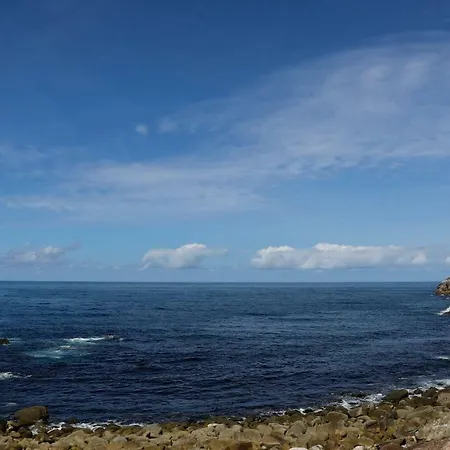 O Prouso Casa de hóspedes 3*