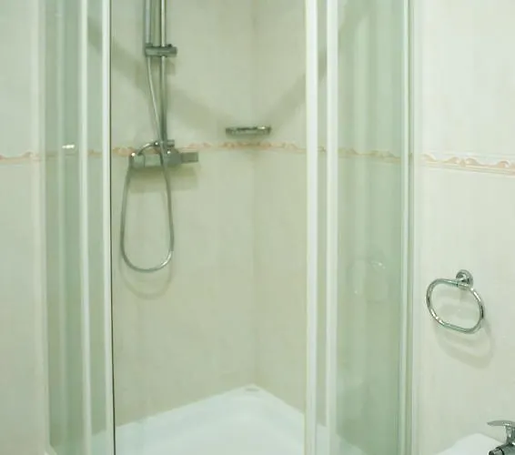 O Prouso Konukevi Carnota