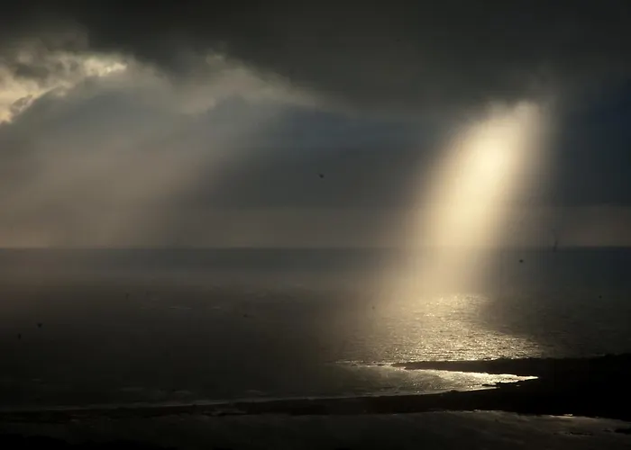 O Prouso 게스트하우스 3*