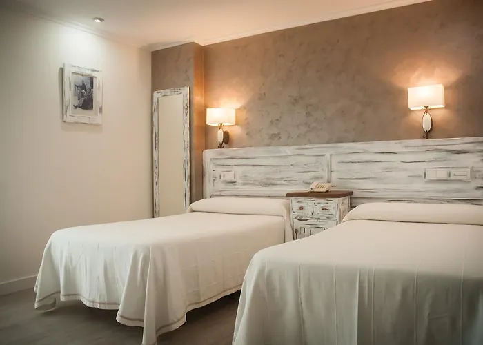 O Prouso Konukevi 3*