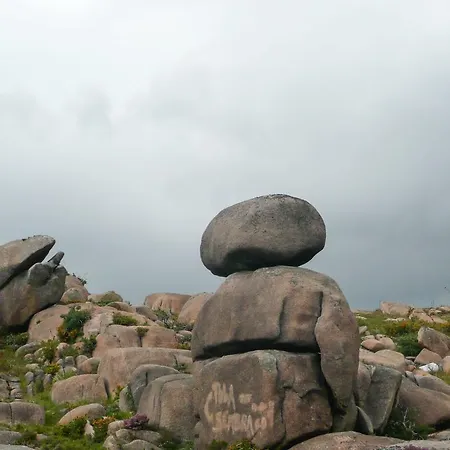 O Prouso Gasthuis 3*