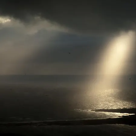 O Prouso Gasthuis 3*