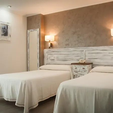 O Prouso Gasthuis 3*