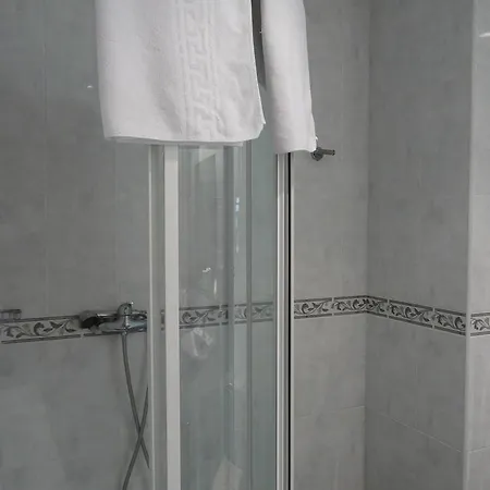 O Prouso Gasthuis 3*